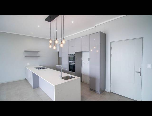 2 BEDROOM PROPERTY TO RENT IN ASCEND TO MIDSTREAM